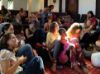 Picture of 3 Hours Breastfeeding Class for Doulas