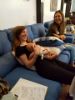 Picture of 3 Hours Breastfeeding Class for Doulas