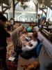 Picture of 3 Hours Breastfeeding Class for Doulas